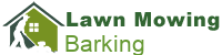 lawnmowingbarking.co.uk